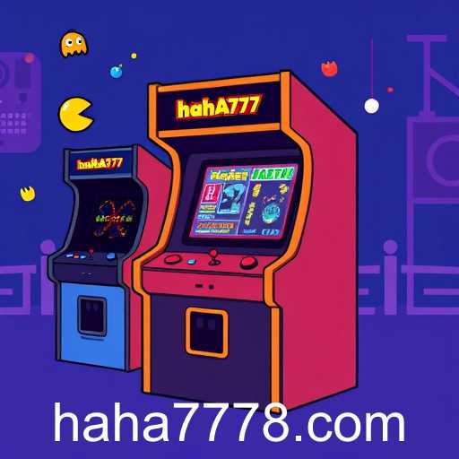 haha777