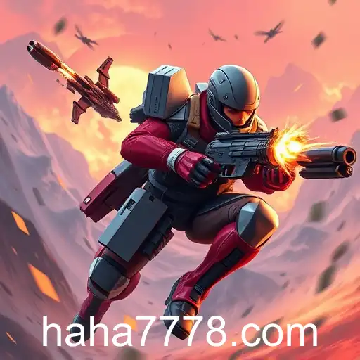 The Digital Playground: Navigating 2025's E-Game Frontier