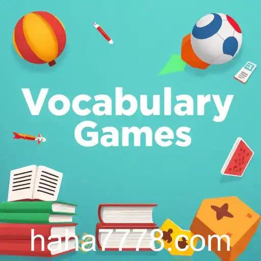 Gaming Evolution and Economic Influences