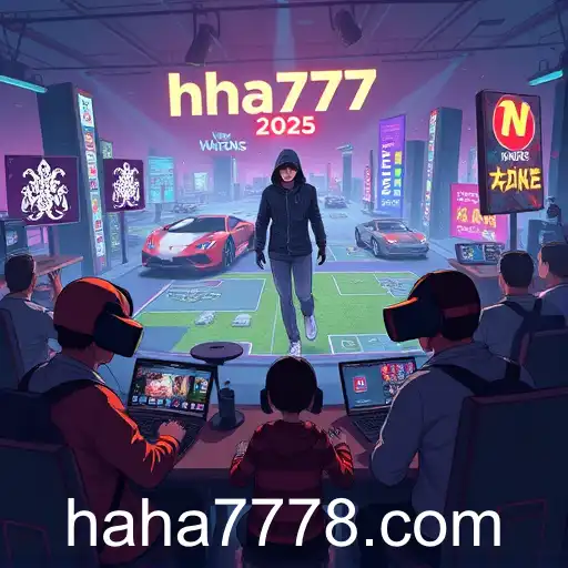 The Rise of Gaming Platforms Amidst Digital Evolutions