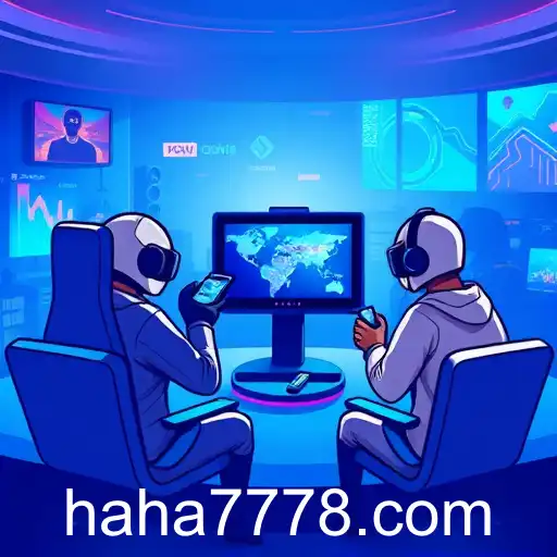 Rise of Gaming Trends: A Deep Dive into Online Platforms