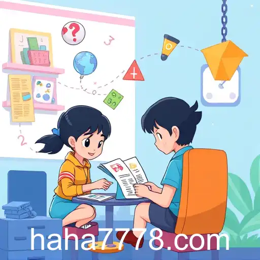 Digital Trends in the Gaming World