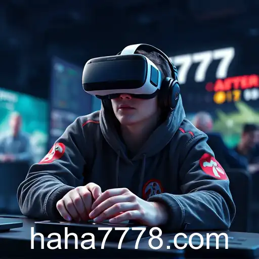 Rising Trends in Online Gaming Platforms