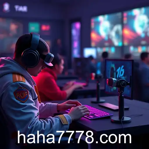 The Rise of Online Gaming Platforms in 2025