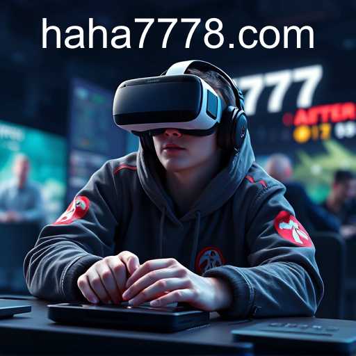 Rising Trends in Online Gaming Platforms