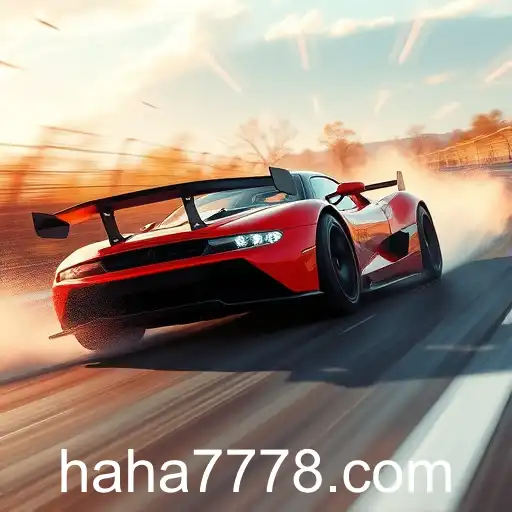 Accelerate Your Gaming Experience: Exploring the World of Racing Games