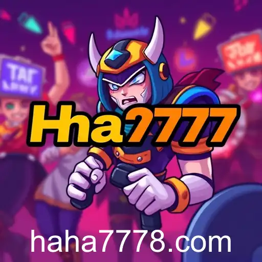 The Rise of English Online Gaming Platforms in 2025