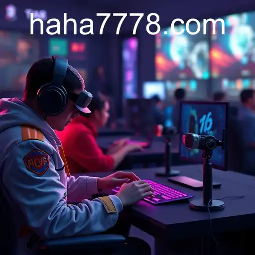 The Rise of Online Gaming Platforms in 2025