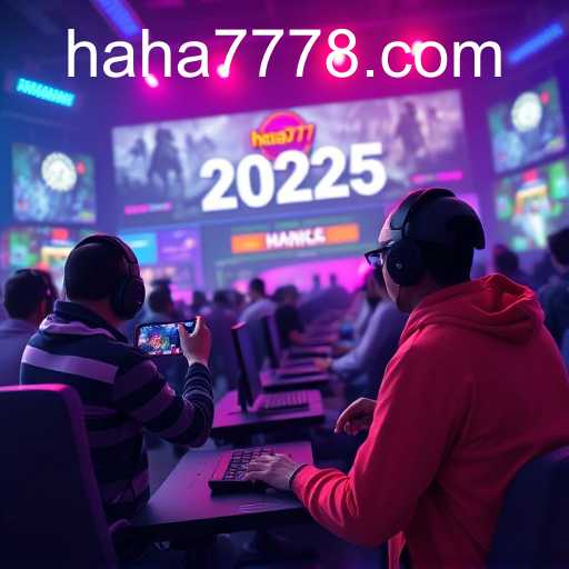 The Rise of Online Gaming and Social Interaction