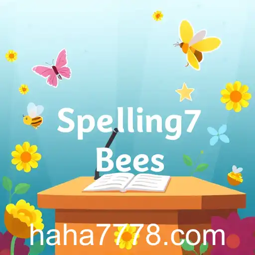 Rising Trends in Online Gaming Platforms