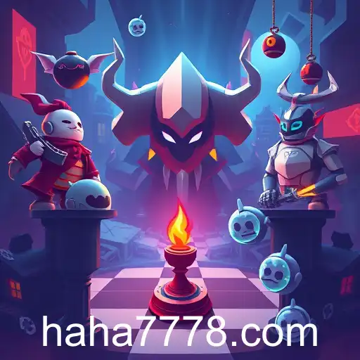Exploring the Rich World of Strategy Games: A Deep Dive into Engaging Challenges