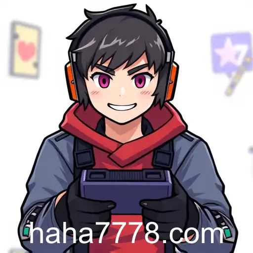 The Surge of Online Gaming in 2025